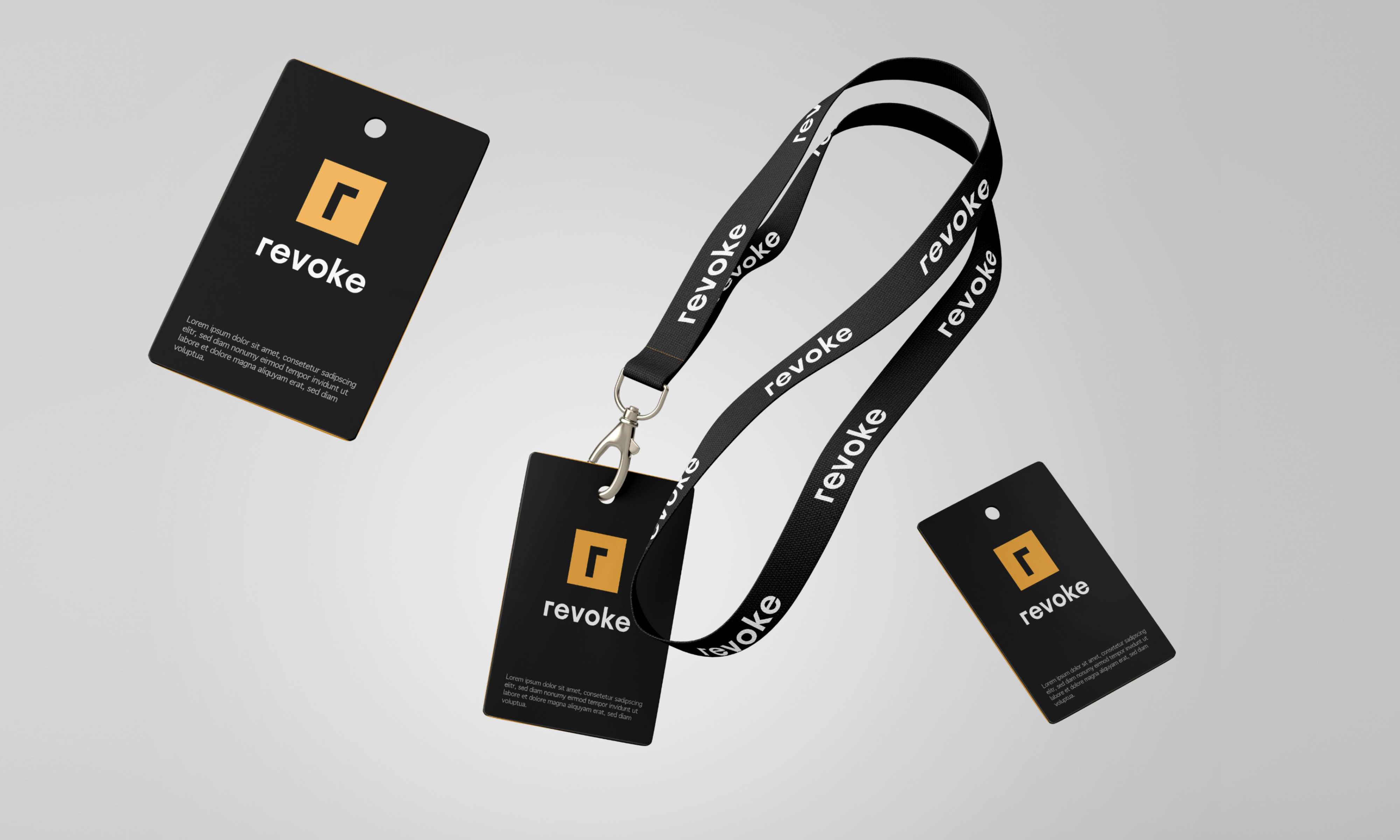 SCHUMANNCOMBO — User Interface & Icon Design