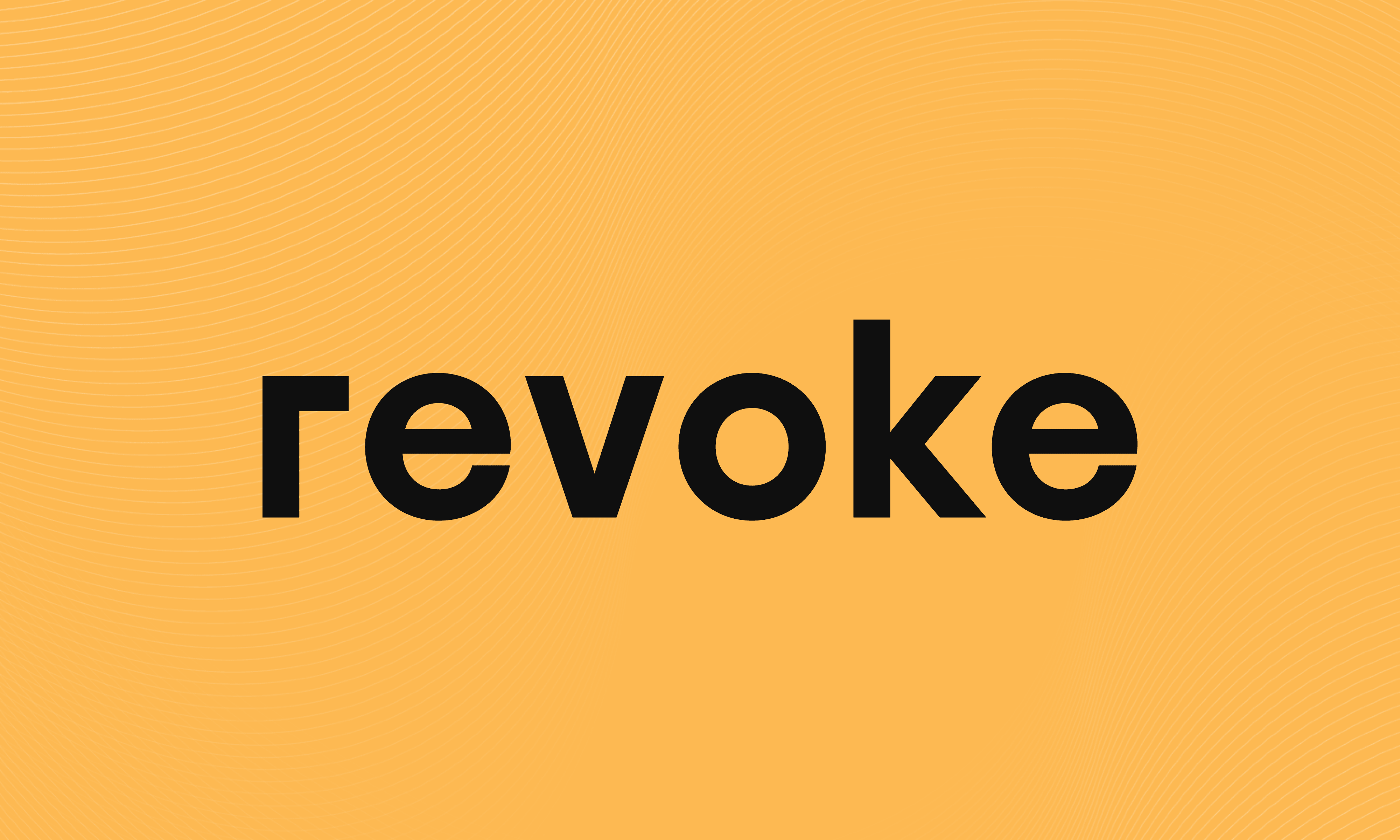 SCHUMANNCOMBO — User Interface & Icon Design